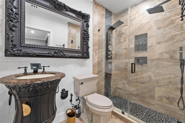 Building Photo - 13160 SW 64th Terrace