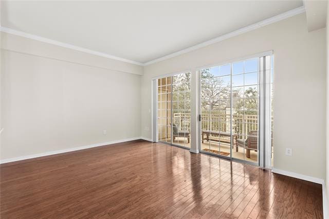 Building Photo - 3225 Turtle Creek Blvd Blvd