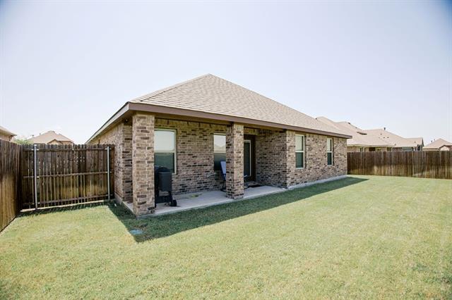 Building Photo - 4174 Beamer Dr