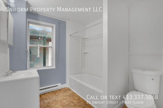 Building Photo - 51 Dwight St