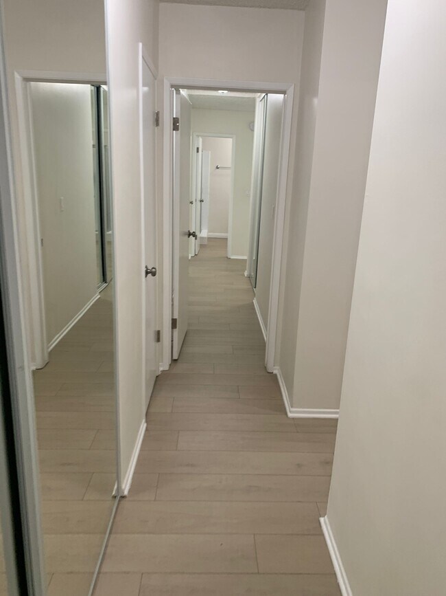 Building Photo - 5000 Coldwater Canyon Ave