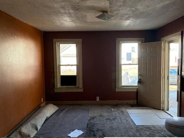 Building Photo - 1220 W John H Gwynn Jr Ave