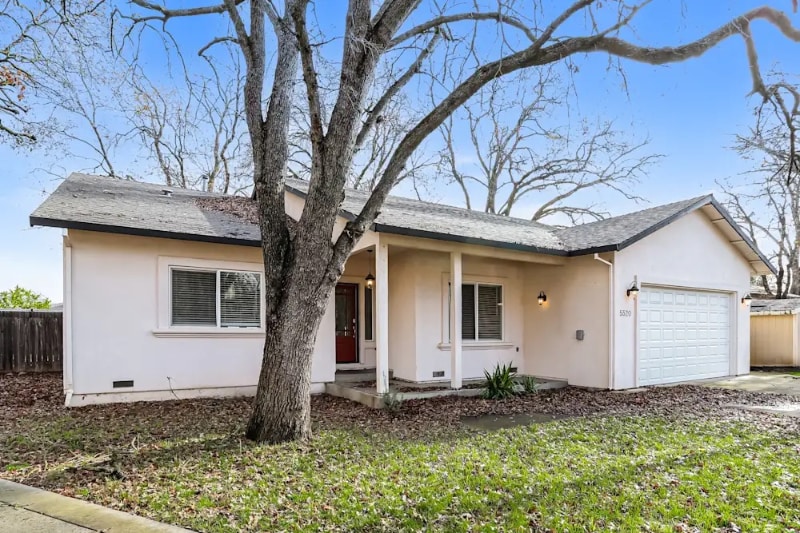 Building Photo - 5522 Hope Ranch Ct