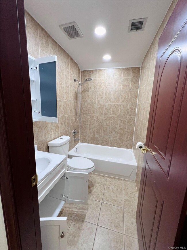 Building Photo - 104-8 220th St