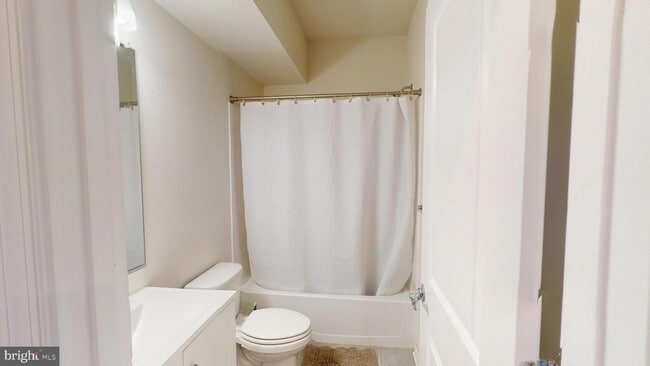 Building Photo - 3485 Cormorant Dr