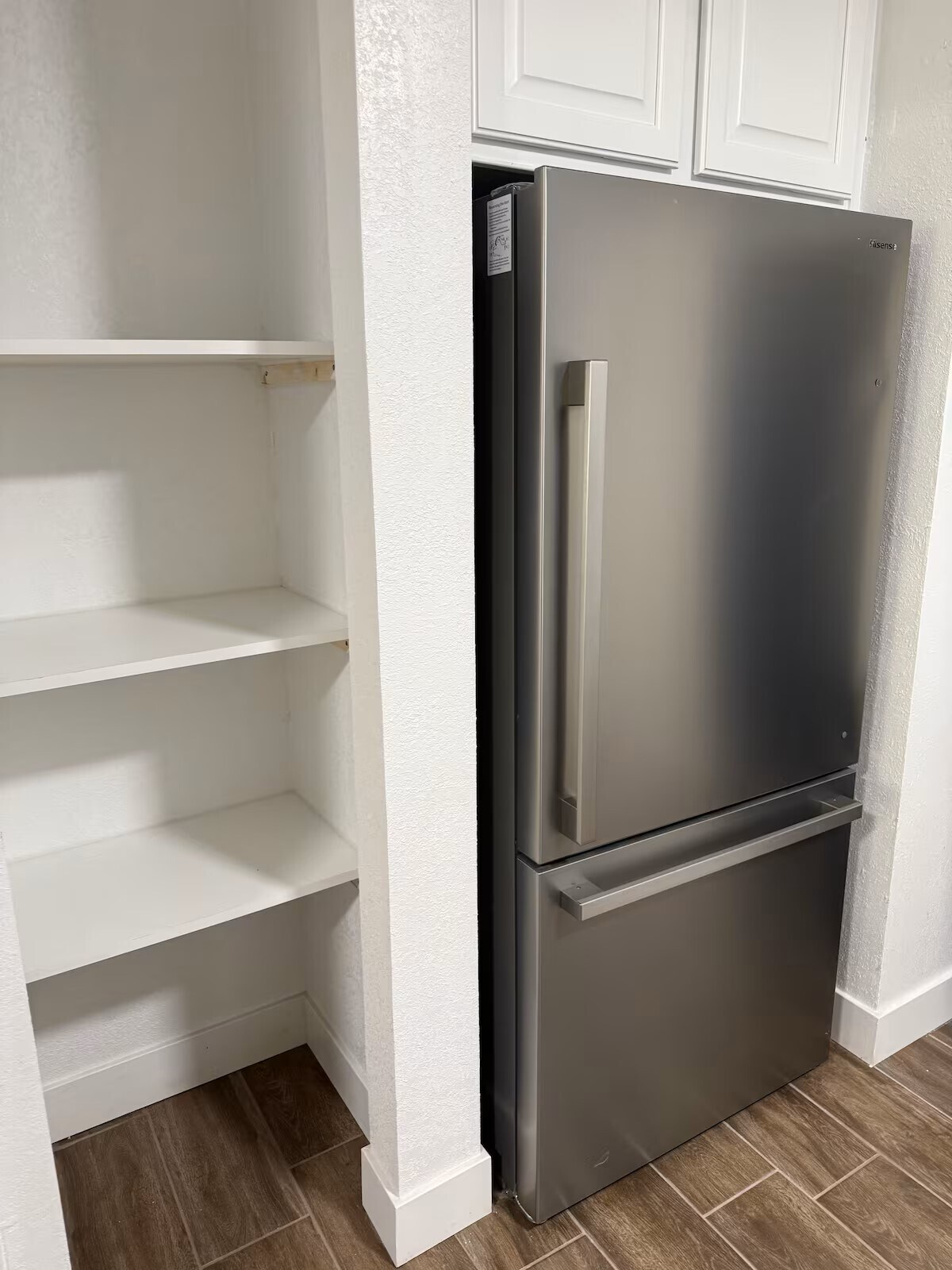 Building Photo - 3711 Nashville Ave