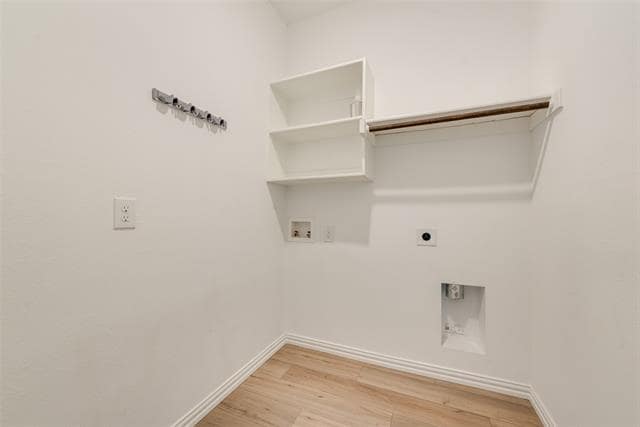 Building Photo - 3750 Honey Daisy Dr