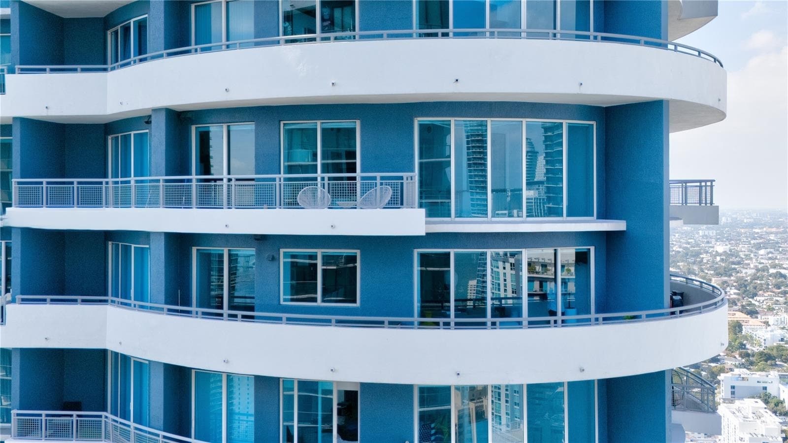 Building Photo - 60 SW 13th St