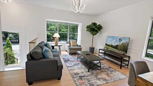 Building Photo - 2380 Branleigh Park Ct