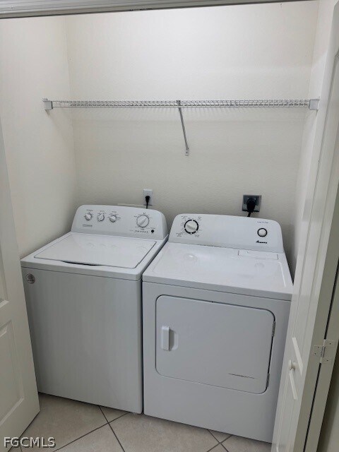 Building Photo - 19760 Osprey Cove Blvd