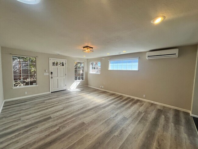 Building Photo - Welcome To a Tranquil Cottage Nestled in t...