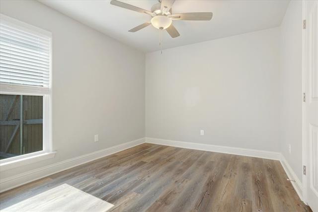 Building Photo - 2111 Wyldewood Wy