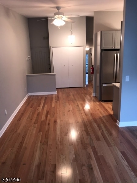 Building Photo - 1814 Spruce Hills Dr