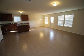 Building Photo - 9001 Tall Sky Trc