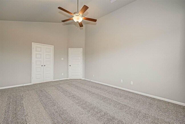 Building Photo - 1214 Dry Cork Cir