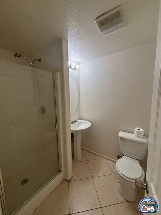 Building Photo - 247 Cozumel Dr
