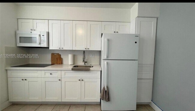 Building Photo - 949 Pennsylvania Ave