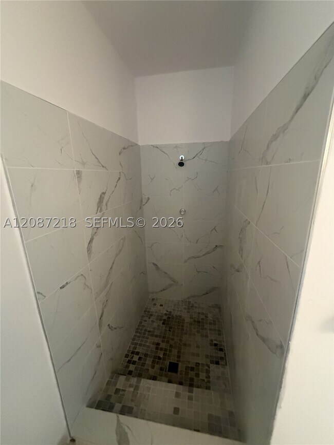 Building Photo - 9610 SW 58th St