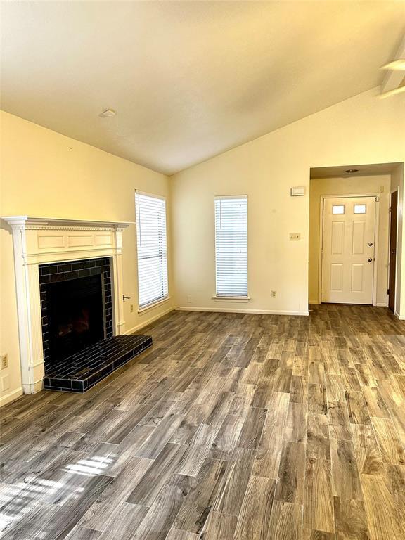 Building Photo - 16704 Ivy Grove Dr