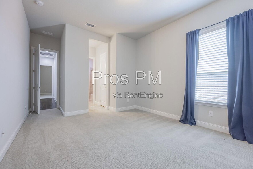 Building Photo - 1017 Wimberly Ln