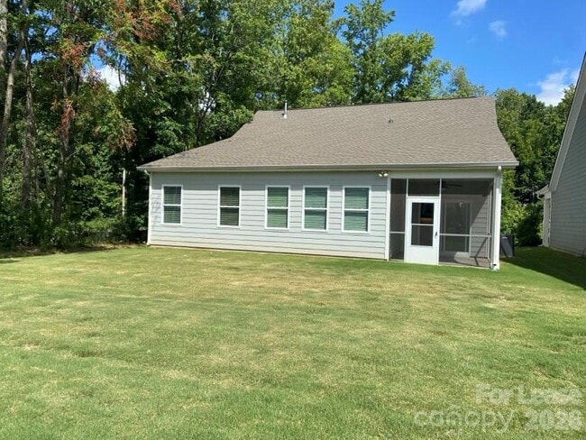 Building Photo - 5139 Natural Path Ln