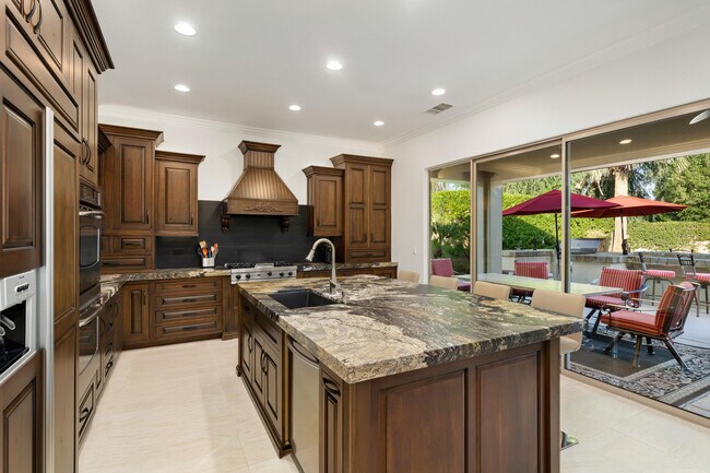 Building Photo - 48532 Bighorn Dr