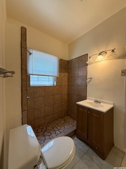 Building Photo - 901 Ripley Ave