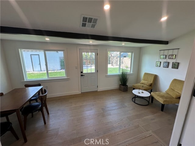 Building Photo - 16913 Covello St