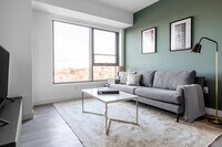 Building Photo - 861 Broadway-SI FL1-ID3015A