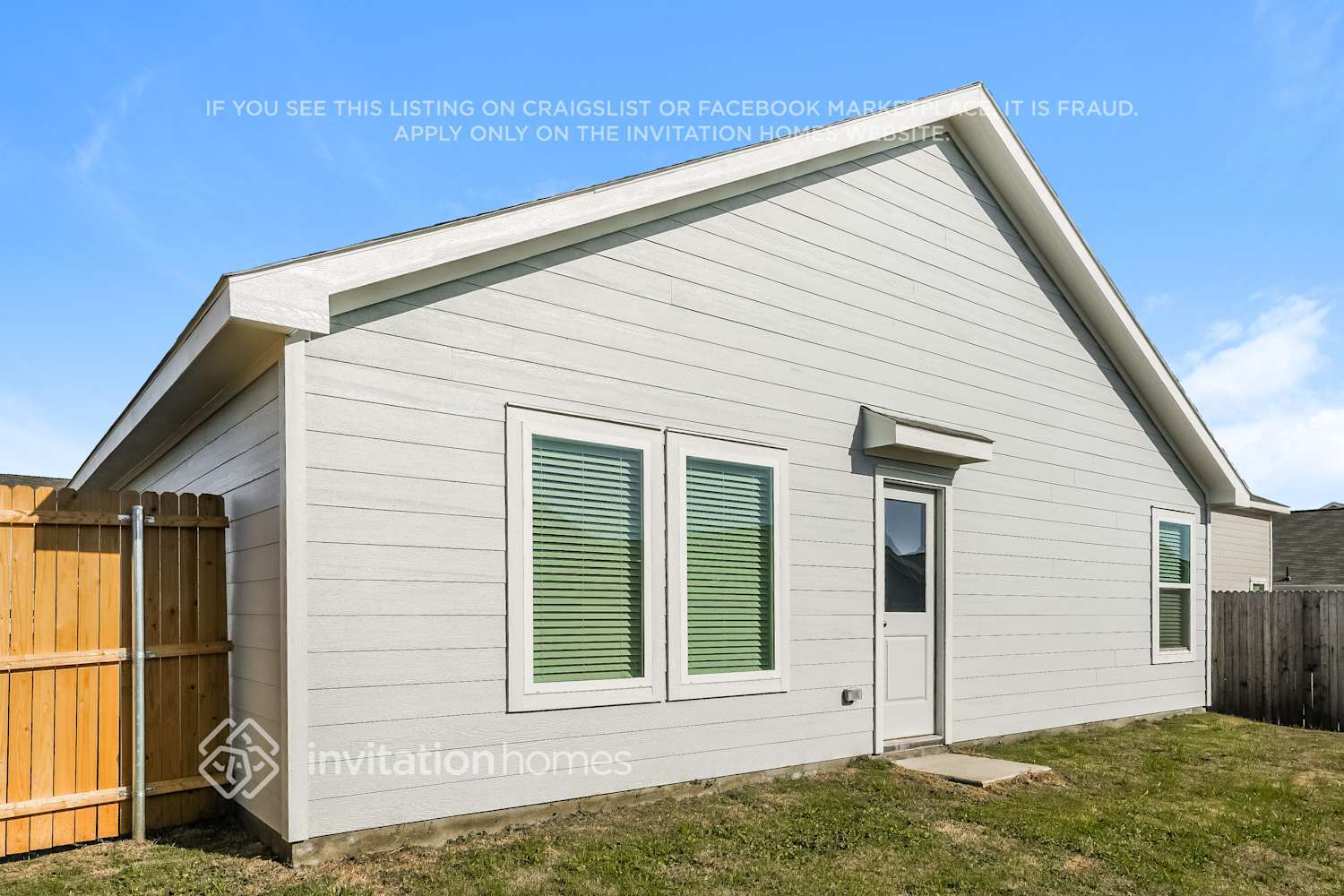 Building Photo - 4033 Pleasant Shade Pl