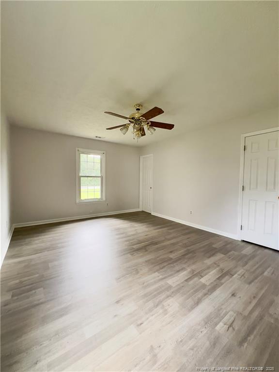 Building Photo - 5712 Bibar Rd