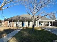 Building Photo - 1428 S Vista Ave