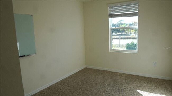 Building Photo - 4079 Malawi Trl