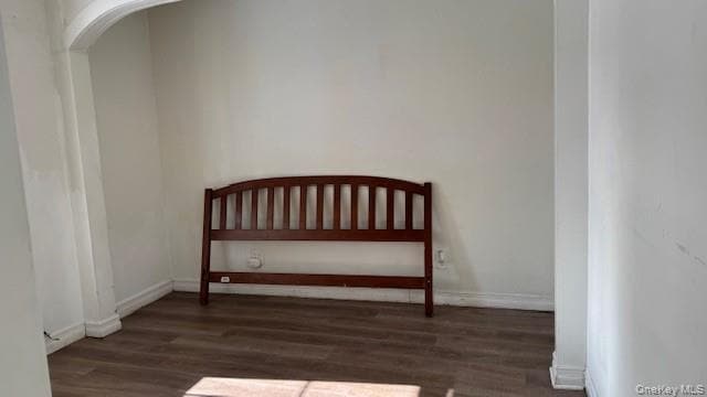 Building Photo - 1 Wheeler Pl