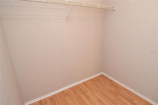 Building Photo - 8653 Fancy Finch Dr