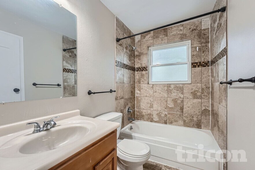 Building Photo - 3974 S Richfield St