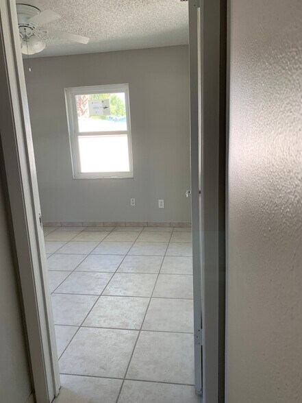 Building Photo - 3481 Harrow Ln