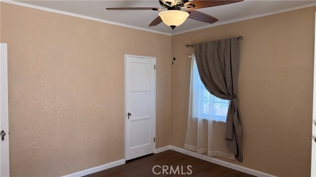 Building Photo - 118 Hampden Terrace