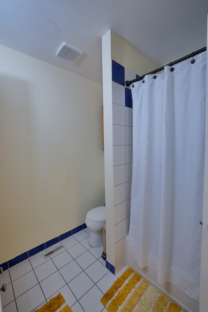 Building Photo - 5 Castlegate Ct