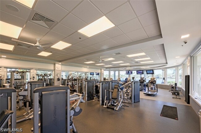 Building Photo - 4691 Ossabaw Way