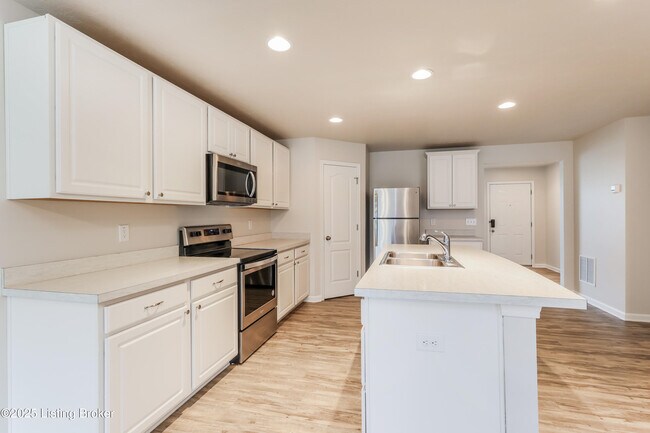 Building Photo - 4061 Firestone Way