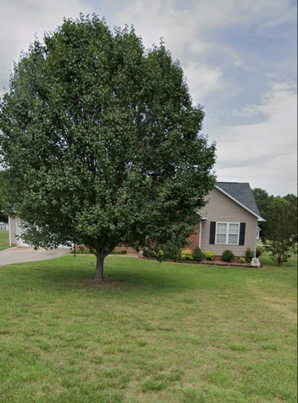 Building Photo - 2011 Taylor Rd