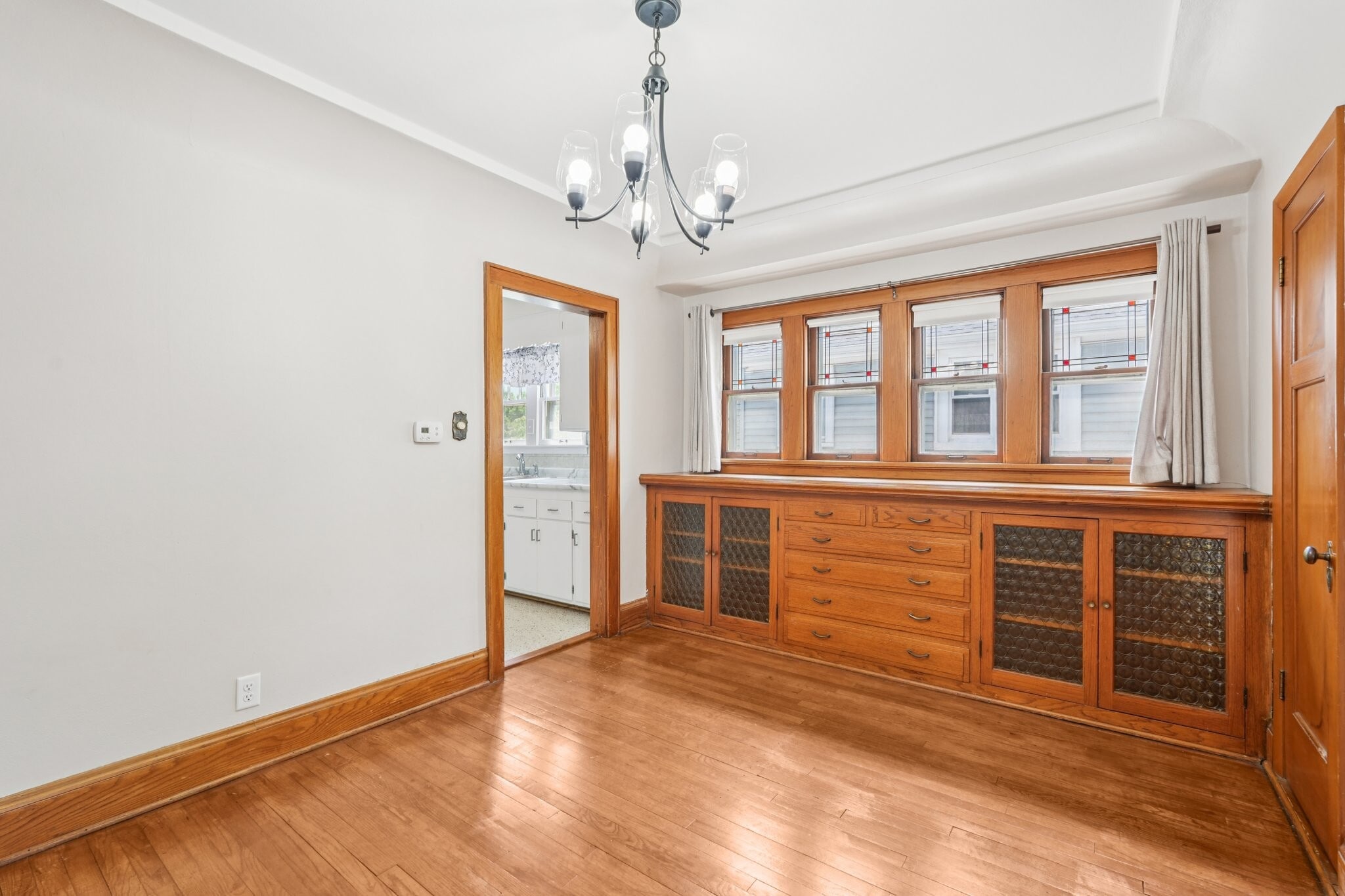 Building Photo - 2170 S 64th St