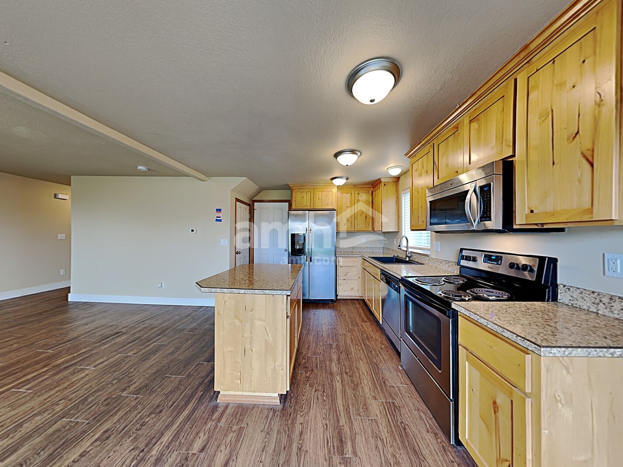 Building Photo - 2522 Char Cir NW