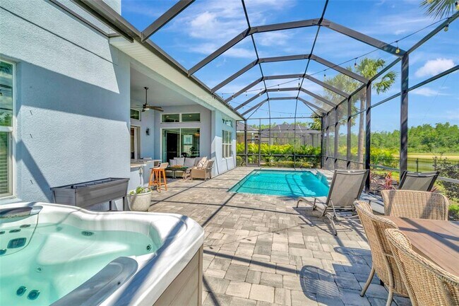 Building Photo - 4093 Epic Cove
