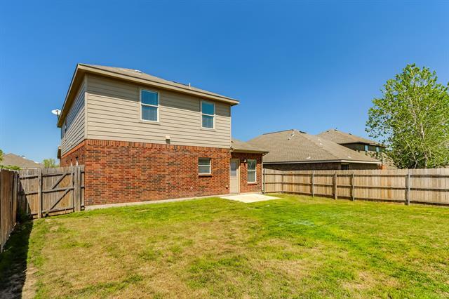 Building Photo - 1229 Artesia Dr