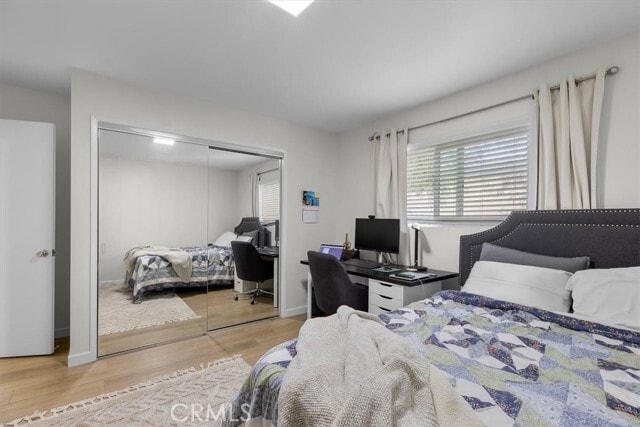 Building Photo - 845 7th St