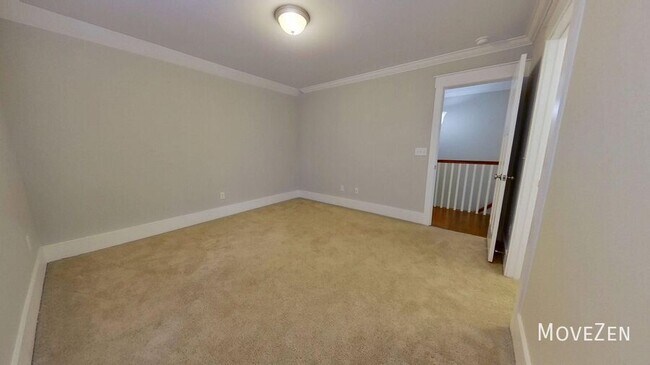 Building Photo - 3511 Atwater Ct