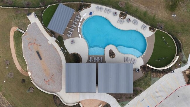 Building Photo - 2524 Ophelia Levi Ln