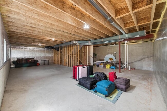 Building Photo - 1559 Edgebrook Ln